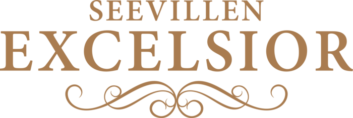 Seevillen Excelsior – Ferienwohnungen am Wörthersee