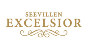 Logo Ferienwohnung am Wörthersee Seevillen Excelsior