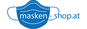 www.masken-shop.at